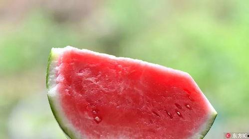 吃瓜是什么行为,网络时代的围观文化现象