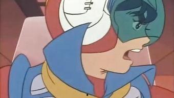 超人吃角瓜视频,趣味视频展现超级英雄的另类日常