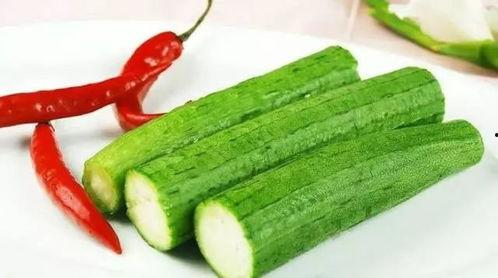 冬天吃瓜图,冬日暖阳下的“冰火两重天”吃瓜记