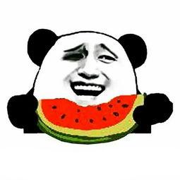 带你吃瓜哈士企,揭秘“带你吃瓜”的哈士企传奇