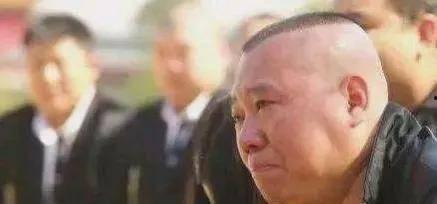 邛崃吃瓜事件始末,一场网络舆论的风波与反思