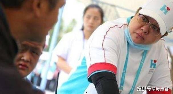 围观吃瓜名场面