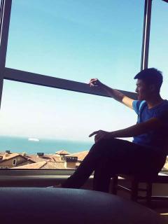 吃瓜群众纪实视频,吃瓜群众视角下的瓜界风云录