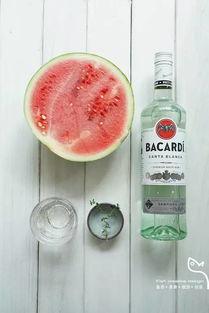 初伏为什么吃瓜,吃瓜消暑的传统习俗探源