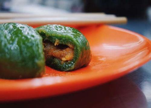 复旦吃瓜群,揭秘校园生活里的趣味瞬间