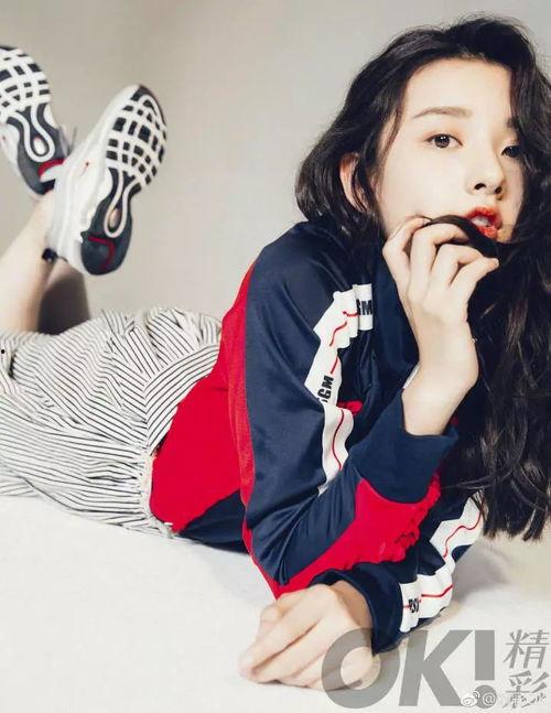 吃瓜少女小芊芊,吃瓜少女的甜蜜瓜界冒险