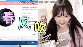 吃瓜少女小芊芊,吃瓜少女的甜蜜瓜界冒险