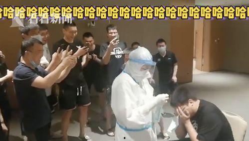 胖哥吃瓜现场视频,揭秘娱乐圈幕后真相