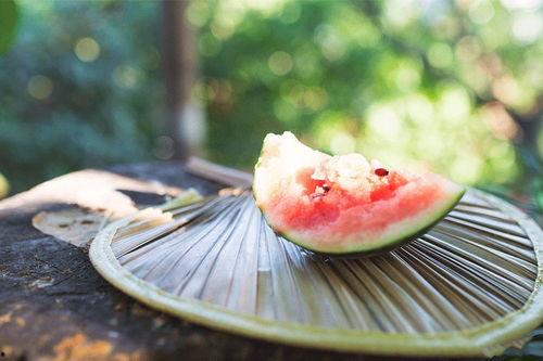 最强吃瓜图片大全,最强吃瓜图片大全，带你领略明星幕后真相