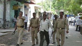 雄县滨河吃瓜事件始末,一场意外引发的舆论风暴