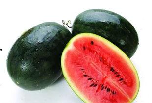 奈克怎么吃瓜,解锁夏日清凉新姿势