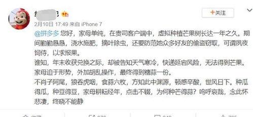 吃瓜群众古文,揭秘古代“吃瓜群众”的趣味生活