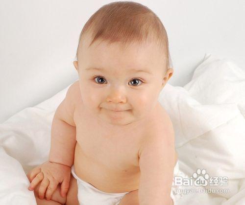 宝宝吃网纹瓜过敏,警惕常见水果的潜在风险