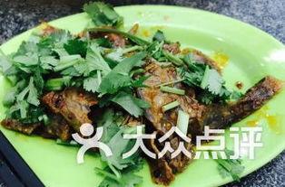 兰州大学吃瓜,揭秘校园生活趣味瞬间