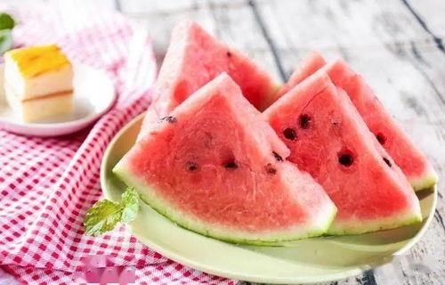 盛世东方曹县 吃瓜,盛世东方里的“吃瓜”风云