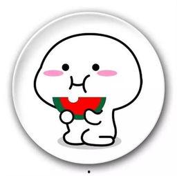 头像吃瓜鸭,揭秘网络红人的魅力与影响力