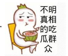 头像吃瓜鸭,揭秘网络红人的魅力与影响力