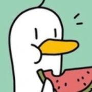 吃瓜基地豆瓣小组,网络舆论场中的瓜田乐土