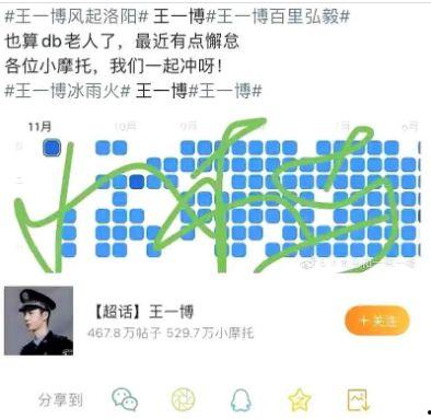 吃瓜基地豆瓣小组,网络舆论场中的瓜田乐土