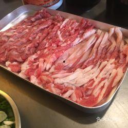 细节羊吃瓜,探寻羊群与夏日瓜果的奇妙邂逅