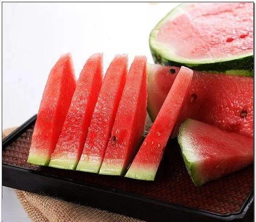 吃瓜同学后续,揭秘事件真相，带你走进幕后故事