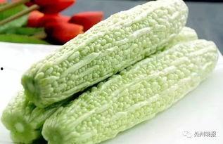 厦门湖里吃瓜,夏日吃瓜好去处，尽享清凉时光