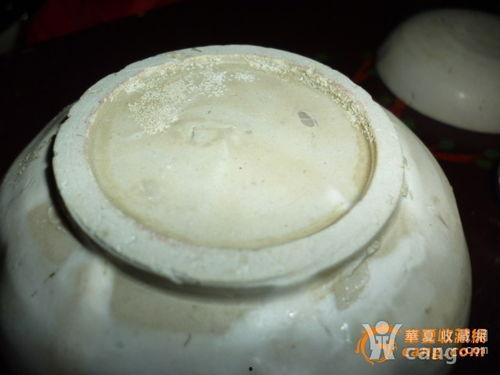 白瓷瓜怎样吃,白瓷瓜的多样食法探索