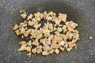 立秋吃三白瓜,品味三白瓜的清新甘甜