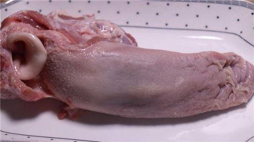 猪吃方瓜好吗怎么吃,猪食方瓜的食用方法与营养价值解析