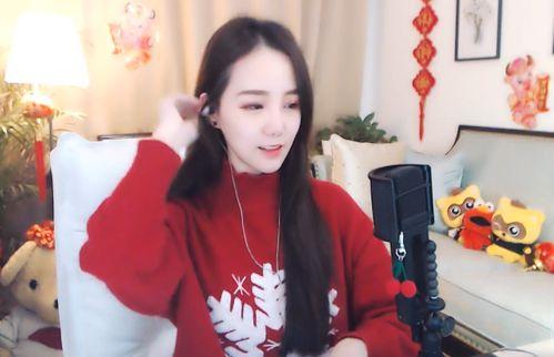 吃瓜哥Rita,揭秘娱乐圈幕后故事