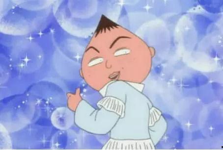 吃瓜萌主道歉,反思与成长之路