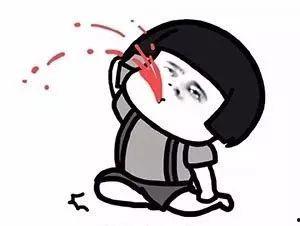 吃瓜萌主道歉,反思与成长之路