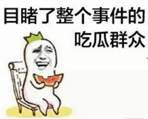 老陈带你吃瓜,老陈带你领略美食与八卦的完美融合