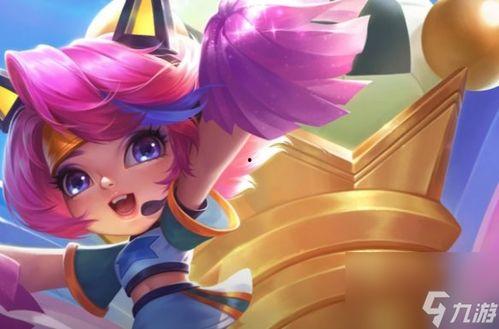 王者蔡文姬吃瓜视频大全,笑料百出，欢乐无限