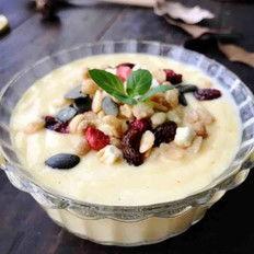 宝宝吃籽瓜好吗,宝宝食用籽瓜的益处与注意事项