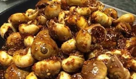 日照蓝山吃瓜,清凉一夏，尽享田园风情