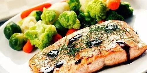 奥美健身吃瓜,揭秘健身圈背后的那些事儿