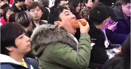 吃老头瓜后续,揭秘神秘事件背后的真相