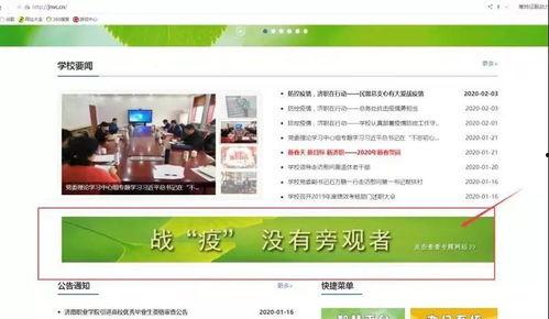 高校吃瓜网站推荐,揭秘校园吃瓜网站热门话题盘点