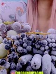 呼噜噜吃瓜,揭秘娱乐圈那些不为人知的幕后故事