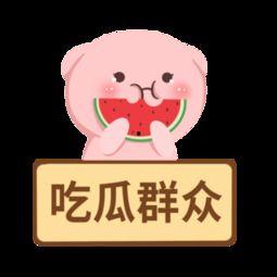 吃瓜群众视频素材下载,视频素材下载背后的故事