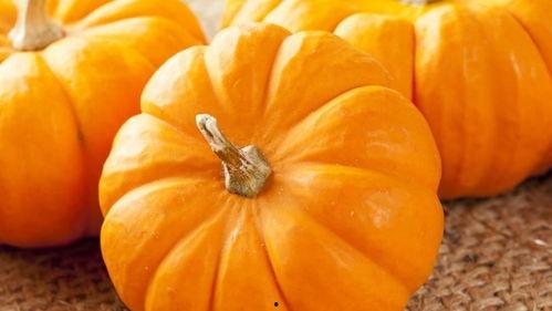 蓝瓜吃发胖吗,吃蓝瓜真的会发胖吗？