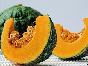 蓝瓜吃发胖吗,吃蓝瓜真的会发胖吗？