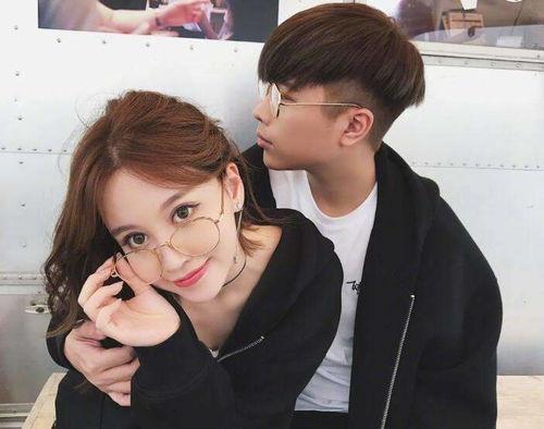 uu吃瓜不吃,揭秘娱乐圈背后的真相与内幕