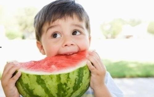 uu吃瓜不吃,揭秘娱乐圈背后的真相与内幕