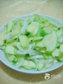 意大利瓜怎么吃,探索美味新境界