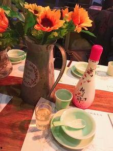 吃瓜群众老粉,揭秘娱乐圈幕后故事