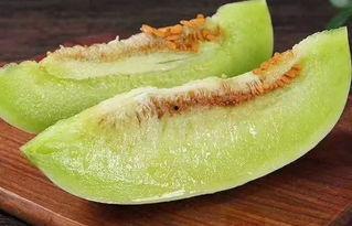 吃瓜群众老粉,揭秘娱乐圈幕后故事