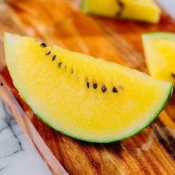 吃瓜只吸瓜汁,揭秘吃瓜只吸瓜汁的独特魅力