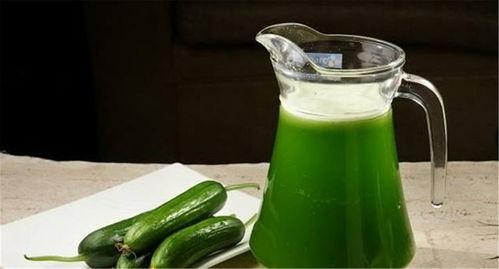 吃瓜只吸瓜汁,揭秘吃瓜只吸瓜汁的独特魅力